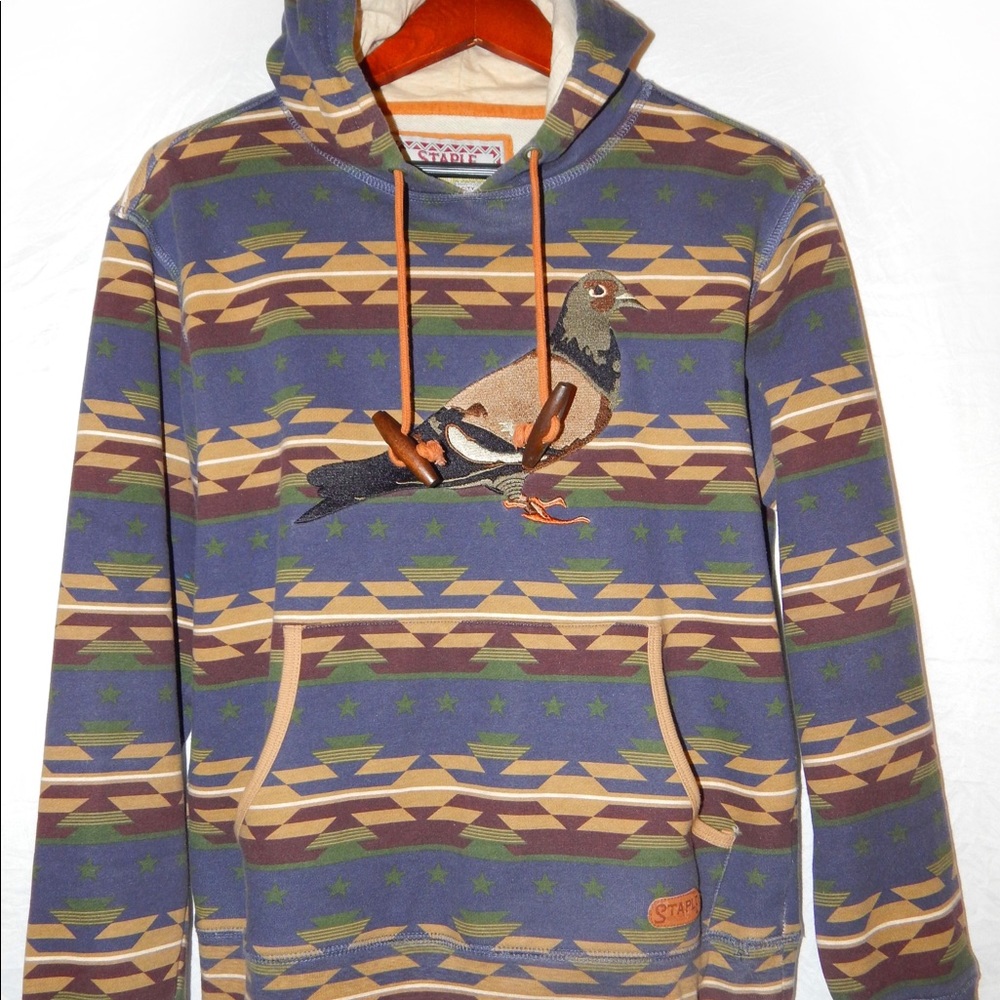 Urban Outfitters